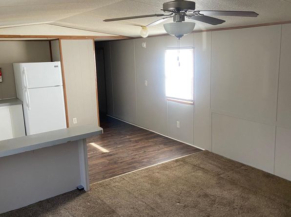 3 Bedroom Apartments In Dalton Ga