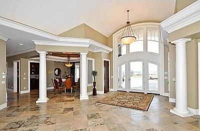 1st image of 1000 Polo Club Rd