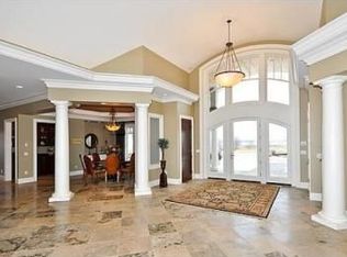 1000 Polo Club Rd, Maple Plain, MN 55359