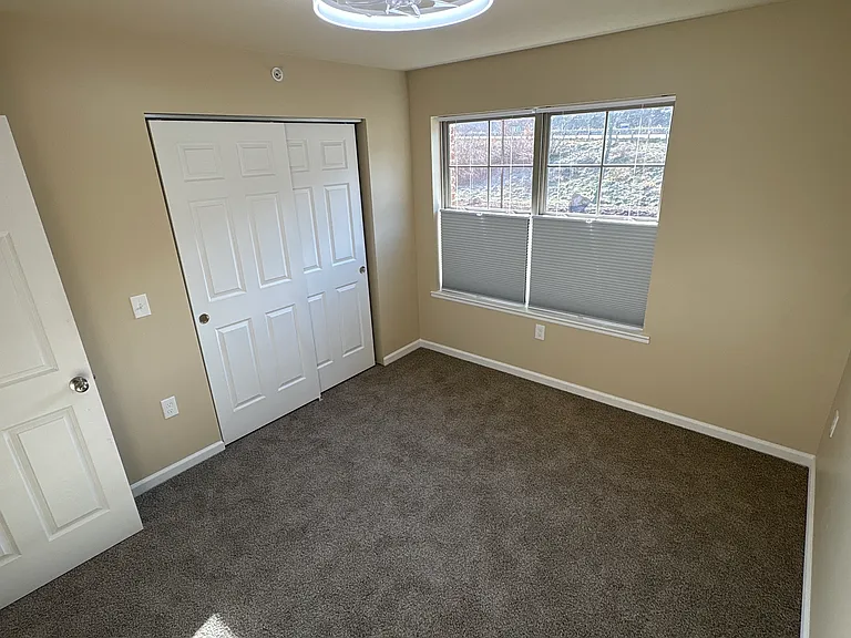 5301 Kistler Rd #207 — Photo 2