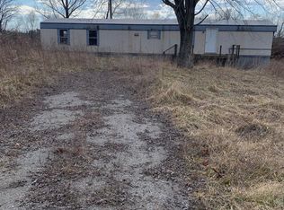 391 Mann Rd, Jamestown, KY 42629