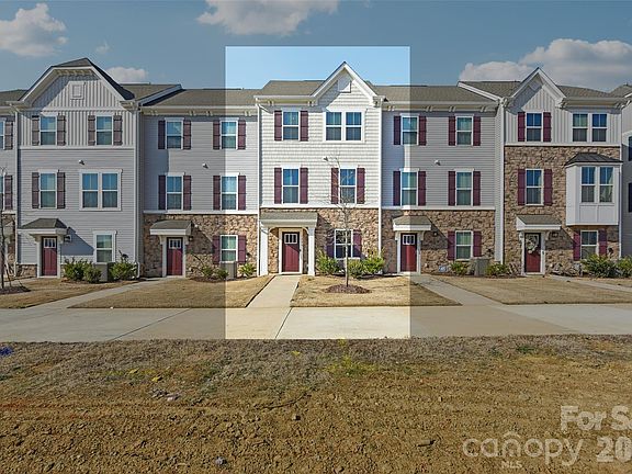 3rd image of 1244 Newell Towns Ln