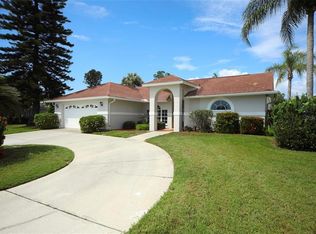 5117 Palm Aire Dr, Sarasota, FL 34243