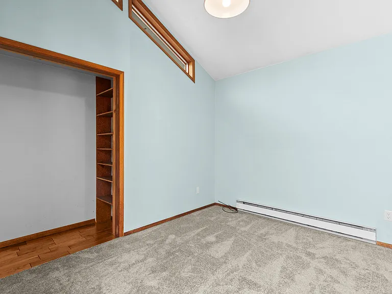 144 Fairway Dr — Photo 25