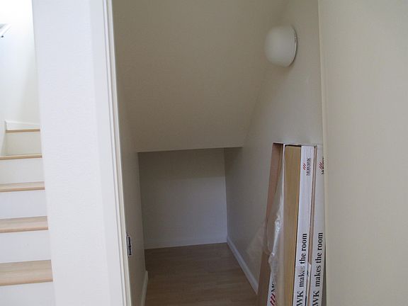 3rd image of 95-1007 Puuanu St #91