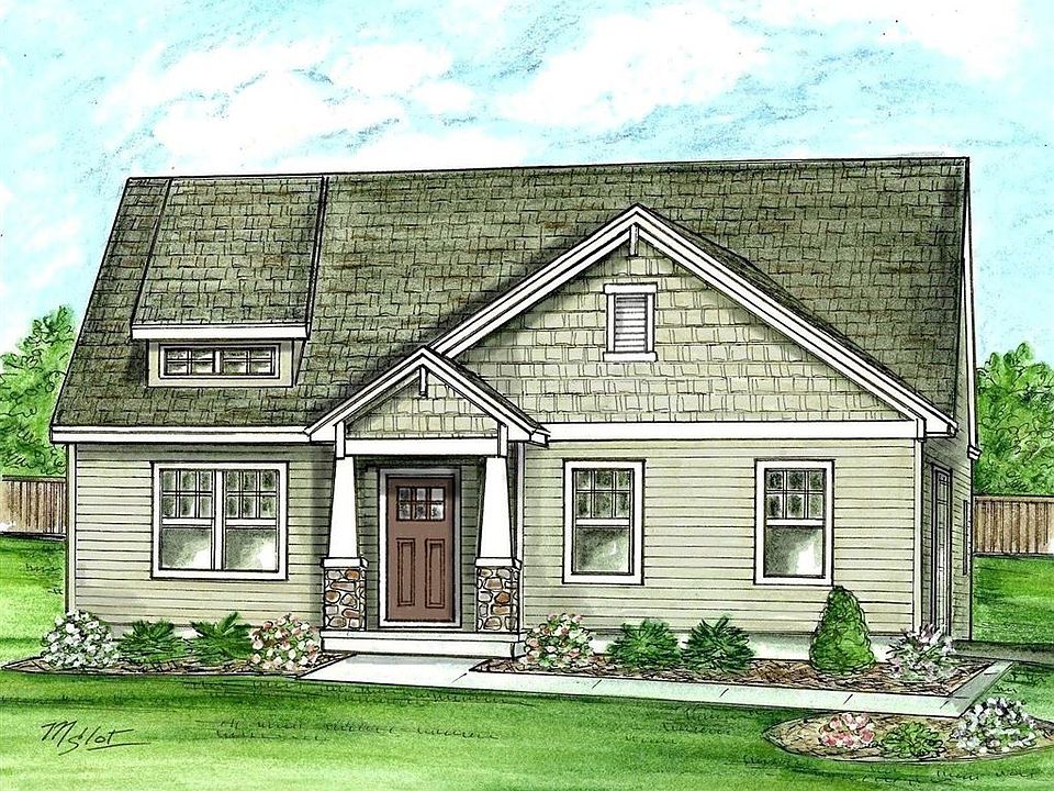 1st image of 15 Conklin Ct