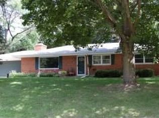 3420 Bermuda Blvd, Brookfield, WI 53045