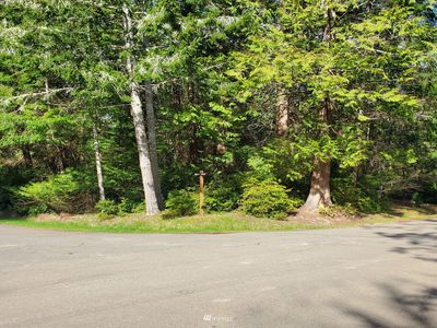 399 E Pointes Drive E, Shelton, WA, 98584