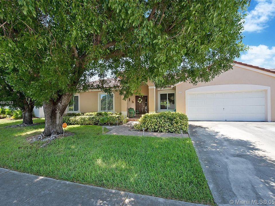 1st image of 19710 Cutler Ct