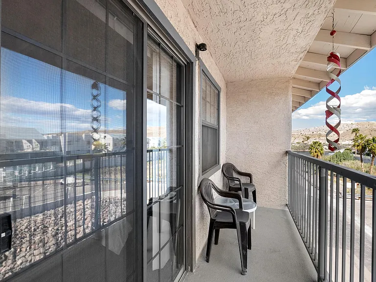 1675 Highway 95 #C8 — Photo 35