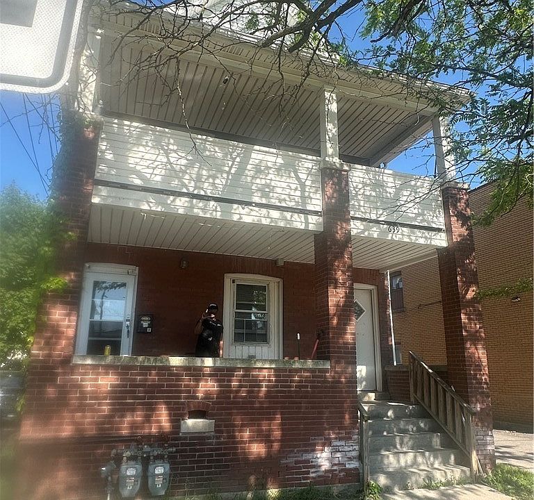 1st image of 639 16th St