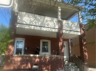 639 16th St, Niagara Falls, NY 14301