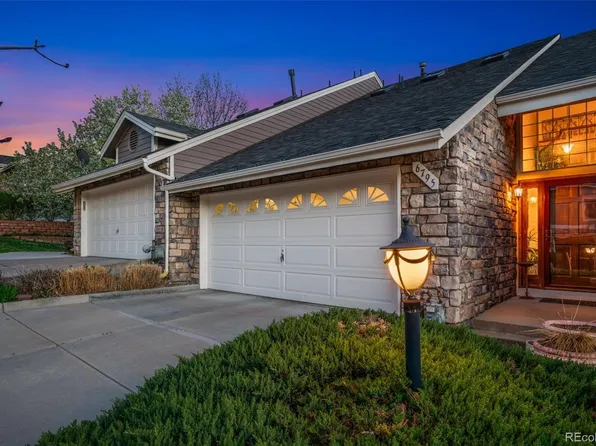 6795 W Yale Avenue, Lakewood, CO 80227