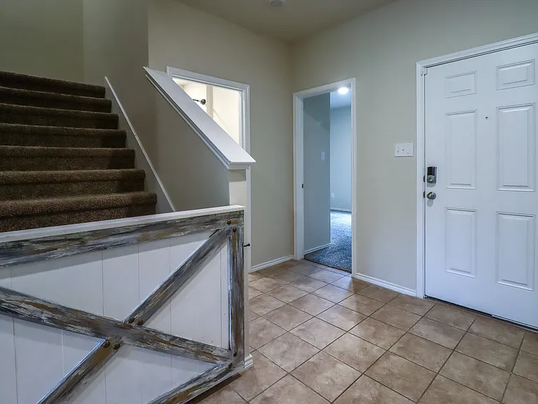 3807 Malmaison Rd — Photo 7