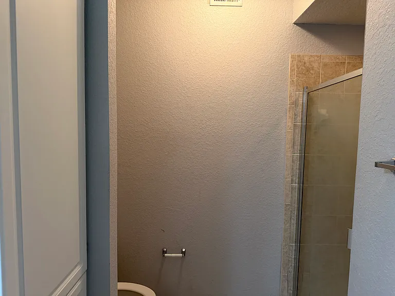 8539 Gate Pkwy #9302 — Photo 13