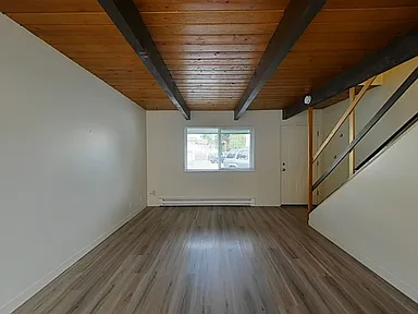 3D tour 1