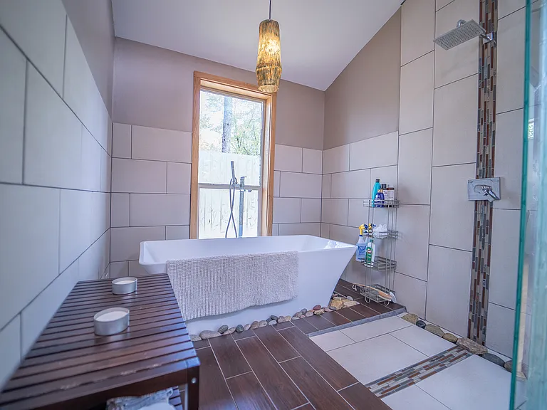 1314 S Ellis Ave #C — Photo 5