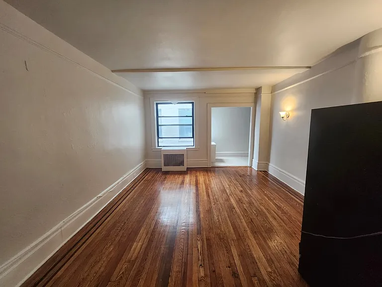 22 N Harrison St #95E — Photo 3