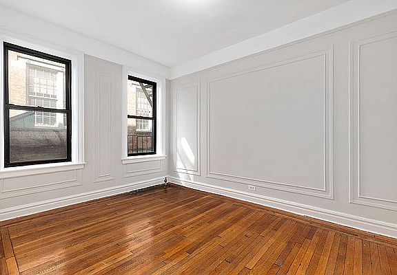 4th image of 221 W 12th St #2F