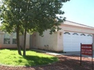 9013 W Holly St, Phoenix, AZ 85037