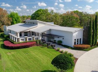 2608 Night Rains Dr, Lutz, FL 33559