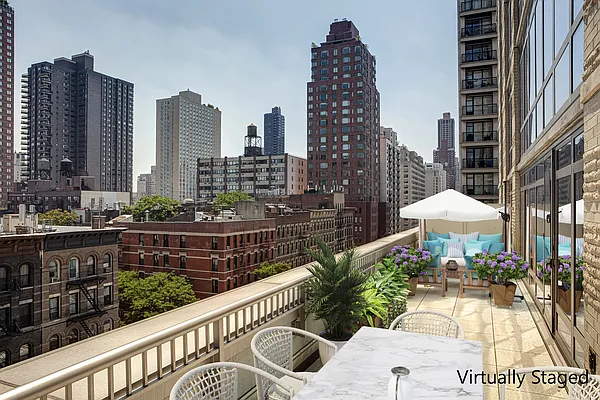 Rented by City Connections Realty | media 23