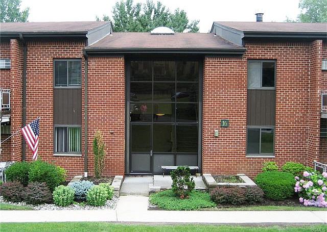 1st image of 16 Charles Ln APT 2B