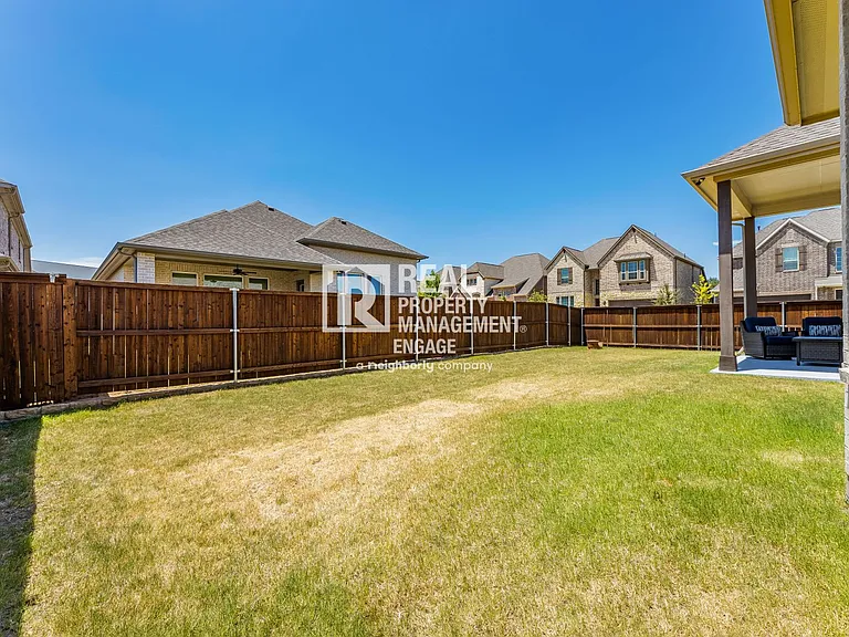 7757 Cooke Dr — Photo 48