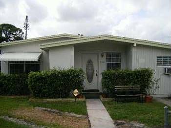 1st image of 1728 NW 18th St