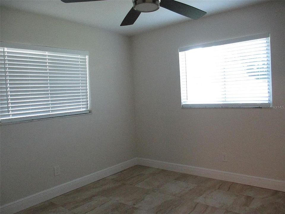 1st image of 2897 Catherine Dr