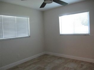 2897 Catherine Dr, Clearwater, FL 33759