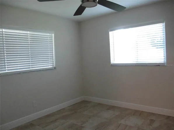 2897 Catherine Dr, Clearwater, FL 33759