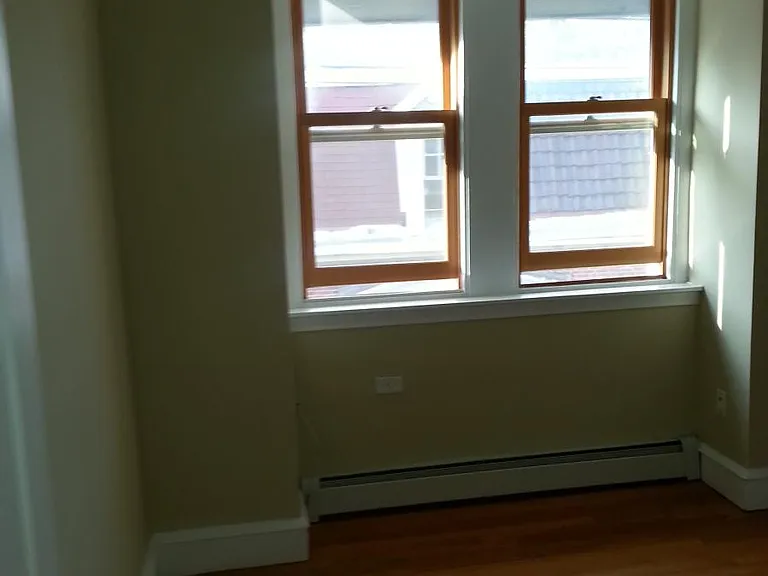 313 N 34th St #3F — Photo 9