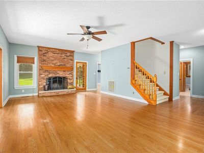 637 Doe Run Dr, Kernersville, NC, 27284