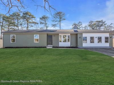 1108 4th Avenue, Toms River, NJ, 08757