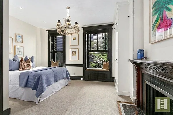 Rented by Halstead Real Estate | media 40