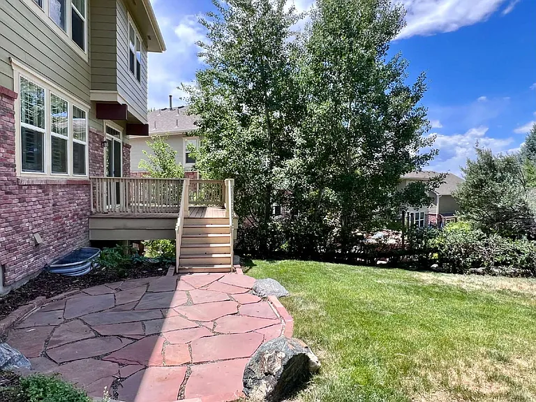 6965 S Fultondale Cir — Photo 41