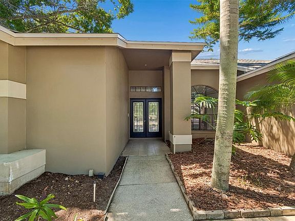 4th image of 2080 SIMEON DRIVE