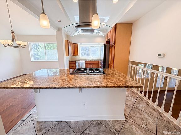 2nd image of 10330 E Weaver Place