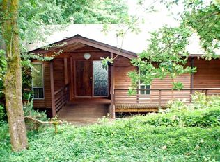 637 Englewood Dr, Lake Oswego, OR 97034