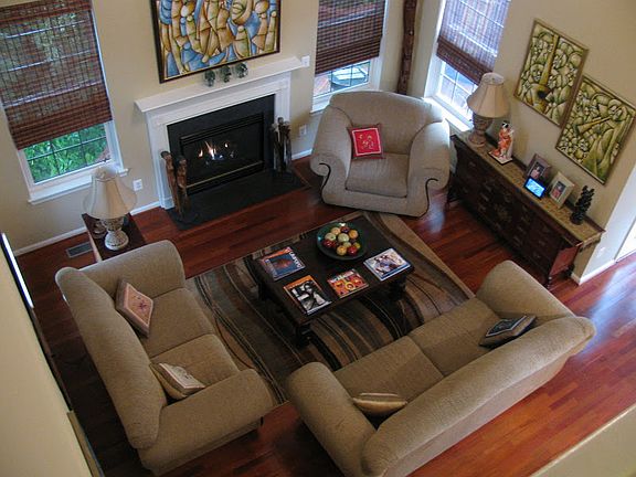 4th image of 5743 Fincastle Dr