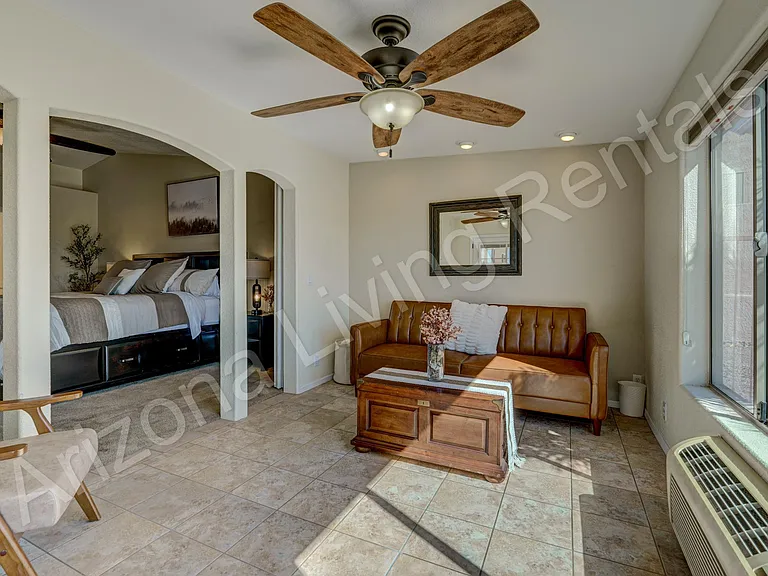 2450 Angler Dr — Photo 20