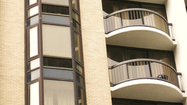 Rented by Plaza Real Estate Group | media 29