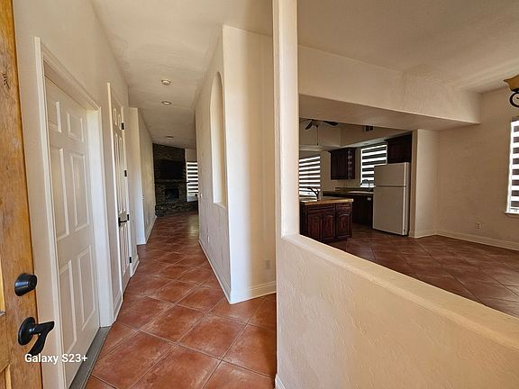 2nd image of 64769 Pinehurst Cir