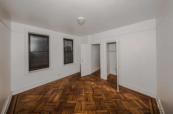 Rented by Compass | media 29