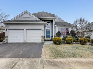 24 Eleanor Rd, Manchester, NJ 08759