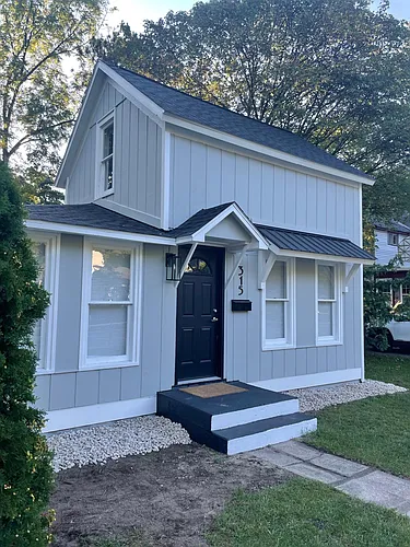 315 S Maple St Photo 1