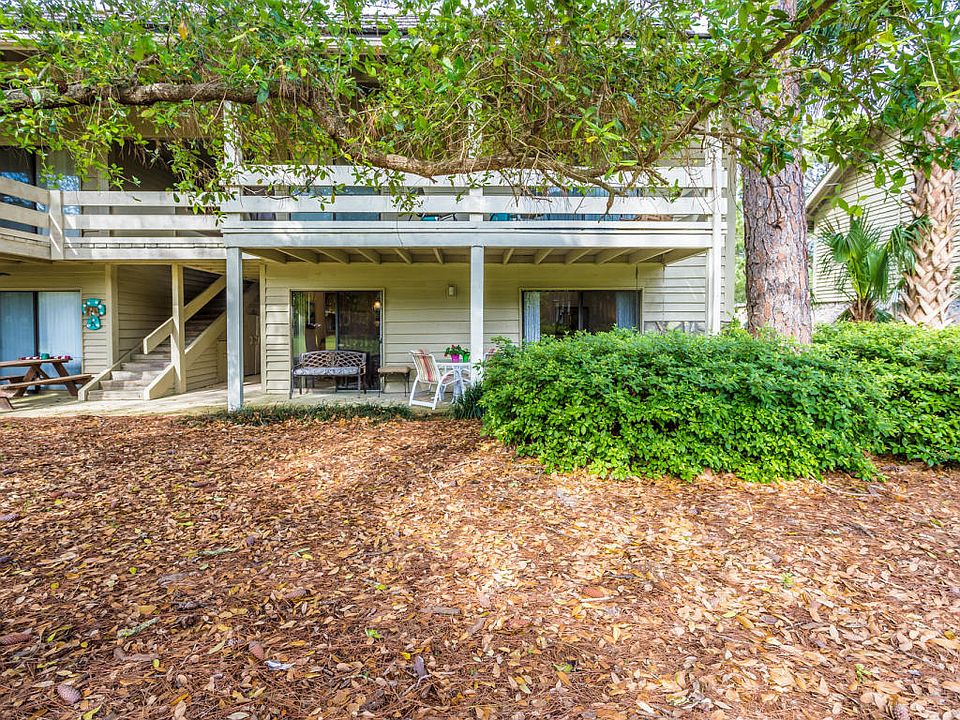 1st image of 333 Sunset Bay Unit 31B