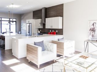 292 Gordon Ave NE #E, Atlanta, GA 30307