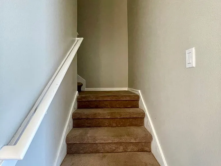 1251 Long Oak Way — Photo 15